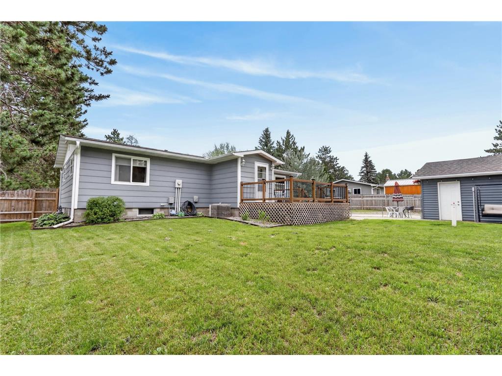 2105 Strader Drive Grand Rapids MN 55744 7110841 image6