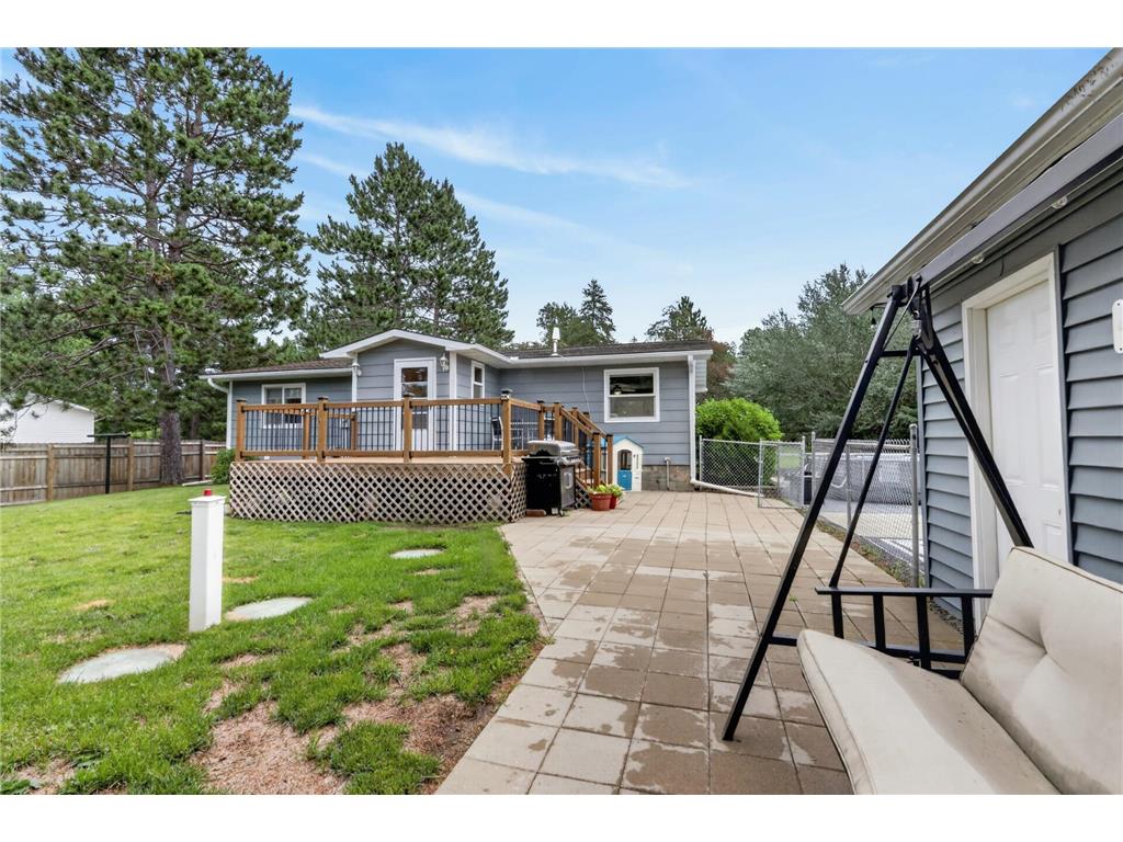 2105 Strader Drive Grand Rapids MN 55744 7110841 image7