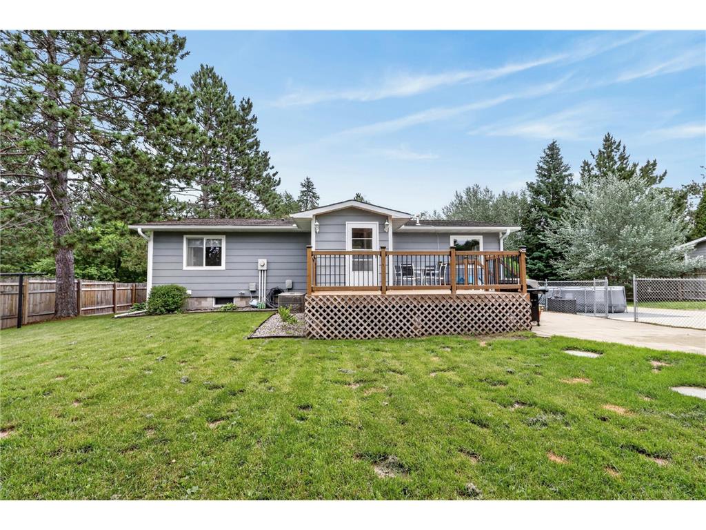 2105 Strader Drive Grand Rapids MN 55744 7110841 image8