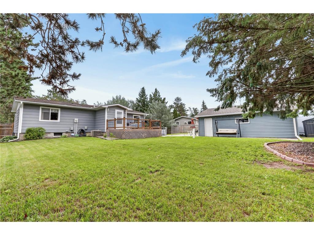 2105 Strader Drive Grand Rapids MN 55744 7110841 image9