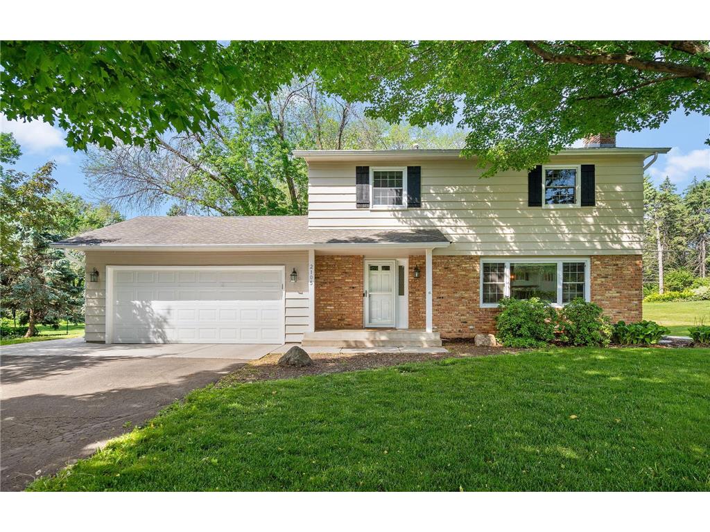 2105 Urbandale Lane N Plymouth MN 55447 7095668 image1