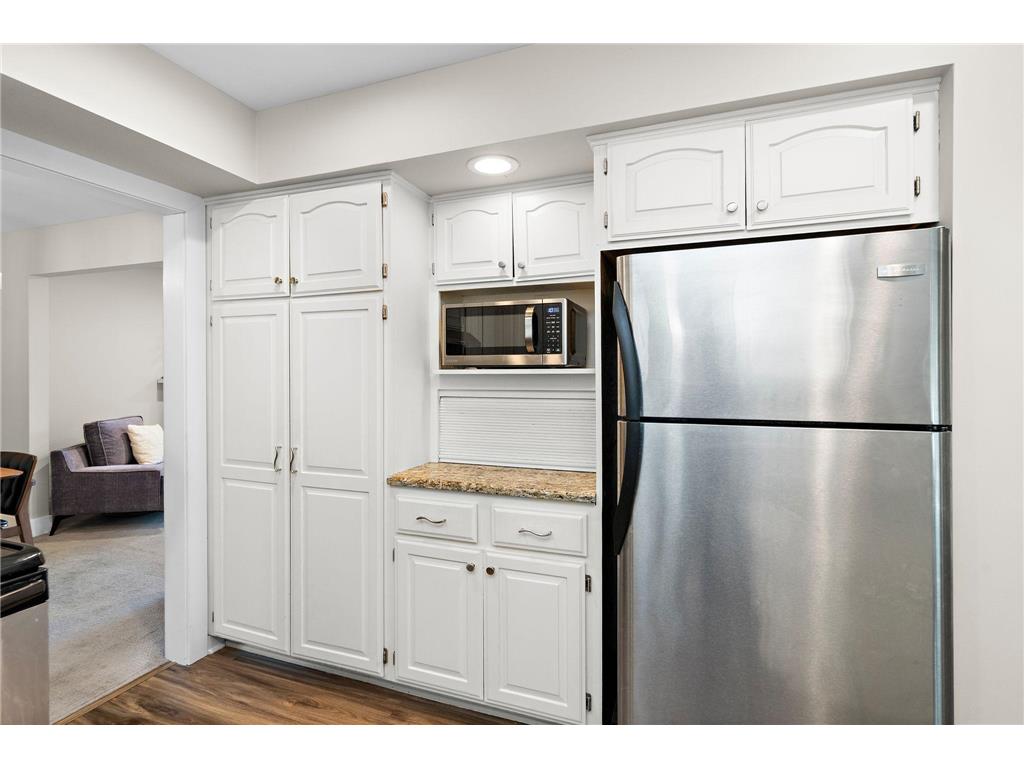 2105 Urbandale Lane N Plymouth MN 55447 7095668 image10