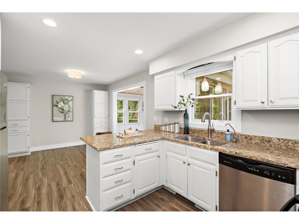 2105 Urbandale Lane N Plymouth MN 55447 7095668 image12