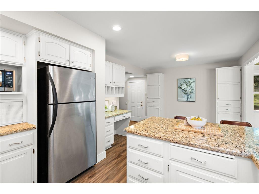 2105 Urbandale Lane N Plymouth MN 55447 7095668 image13