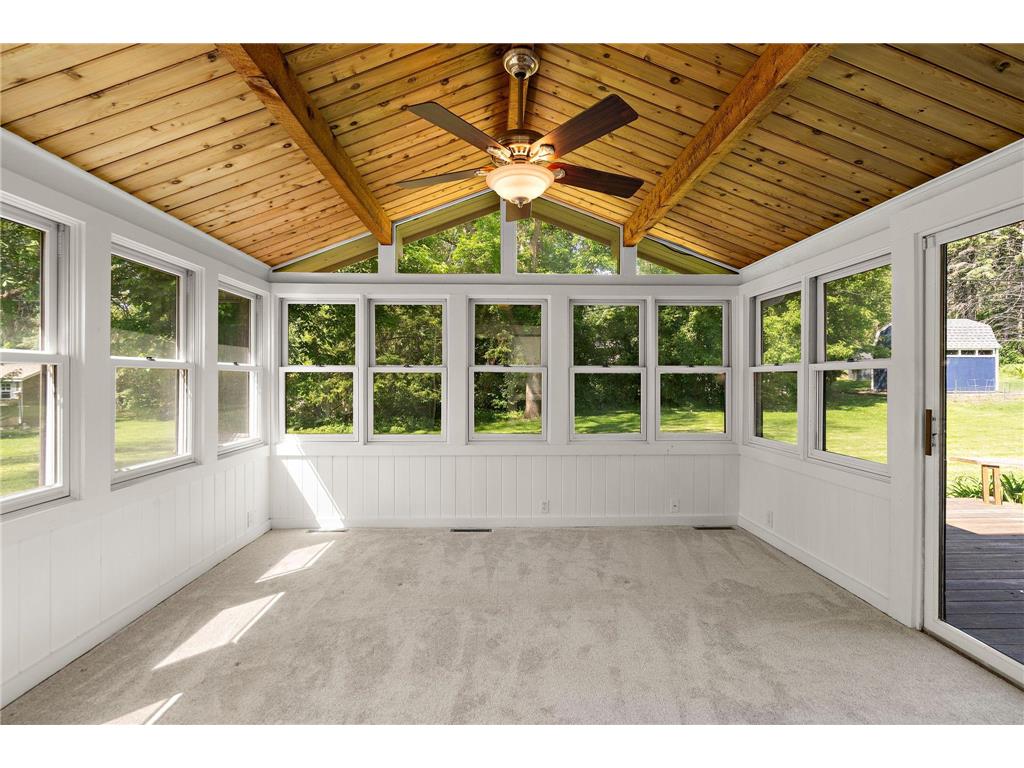 2105 Urbandale Lane N Plymouth MN 55447 7095668 image15