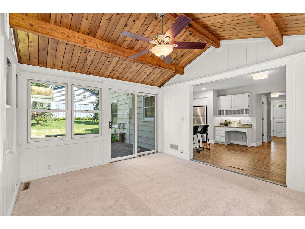 2105 Urbandale Lane N Plymouth MN 55447 7095668 image16