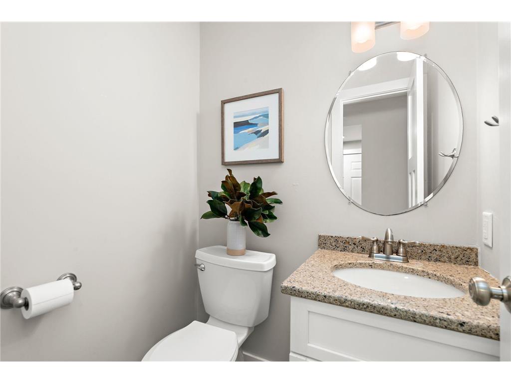 2105 Urbandale Lane N Plymouth MN 55447 7095668 image17