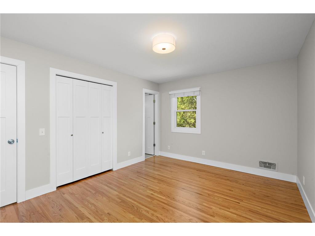 2105 Urbandale Lane N Plymouth MN 55447 7095668 image19