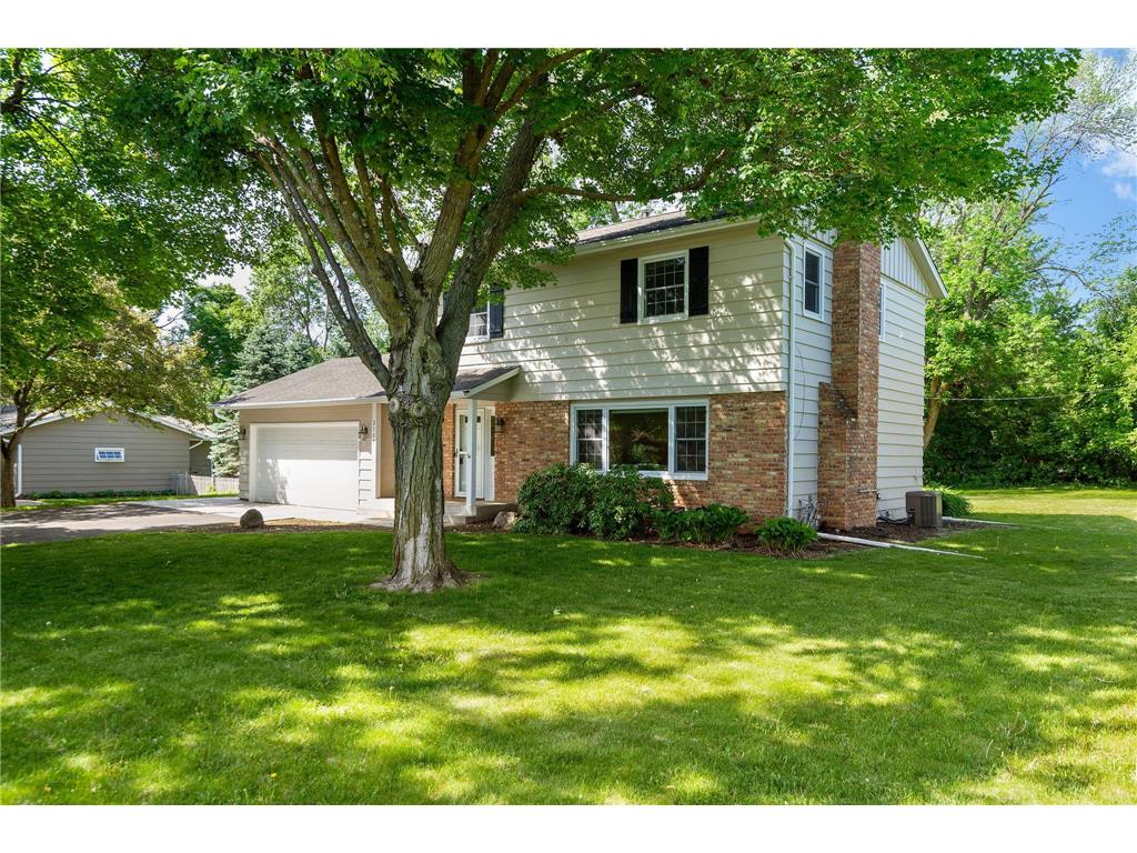 2105 Urbandale Lane N Plymouth MN 55447 7095668 image2