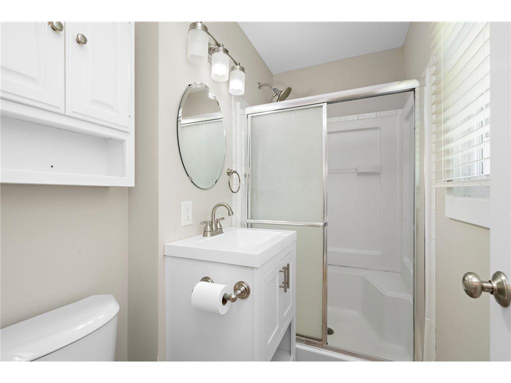 2105 Urbandale Lane N Plymouth MN 55447 7095668 image20