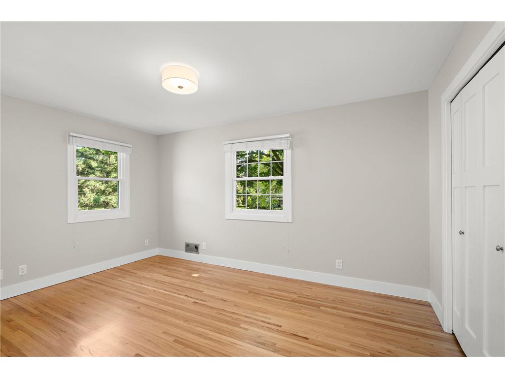 2105 Urbandale Lane N Plymouth MN 55447 7095668 image21