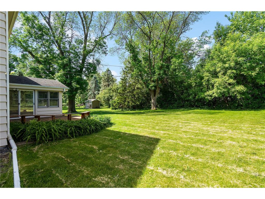 2105 Urbandale Lane N Plymouth MN 55447 7095668 image30