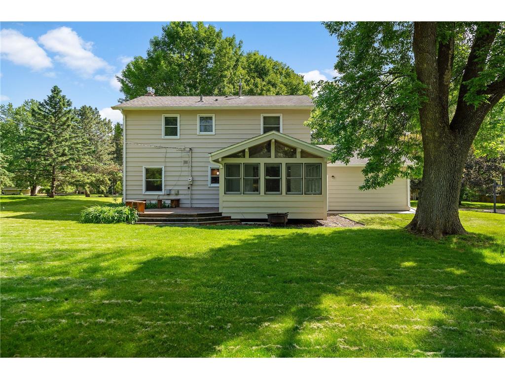 2105 Urbandale Lane N Plymouth MN 55447 7095668 image31