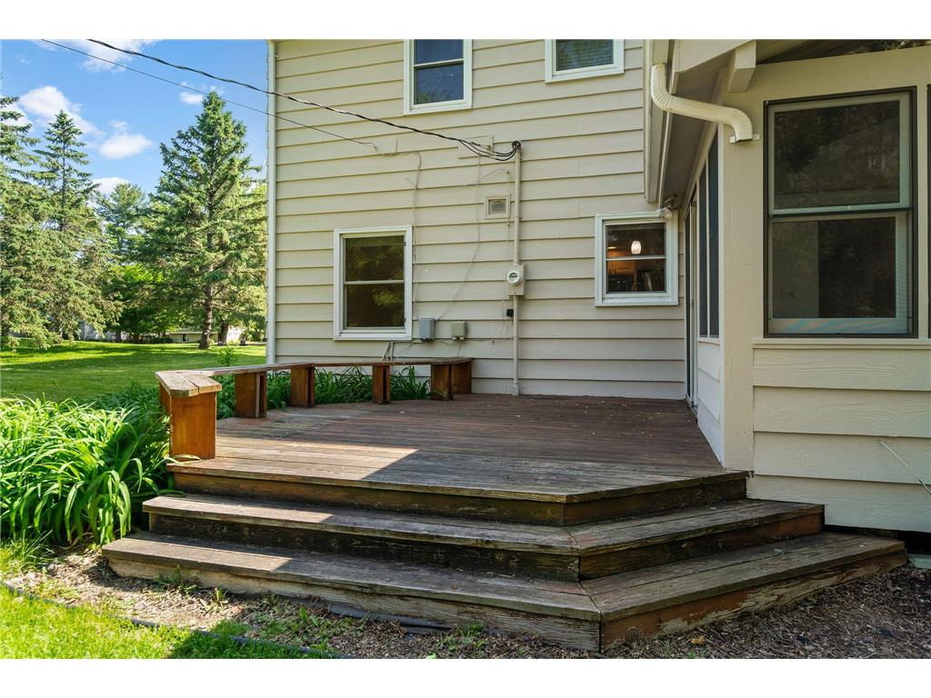 2105 Urbandale Lane N Plymouth MN 55447 7095668 image32