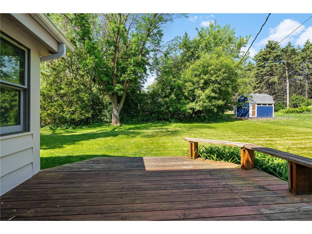 2105 Urbandale Lane N Plymouth MN 55447 7095668 image33