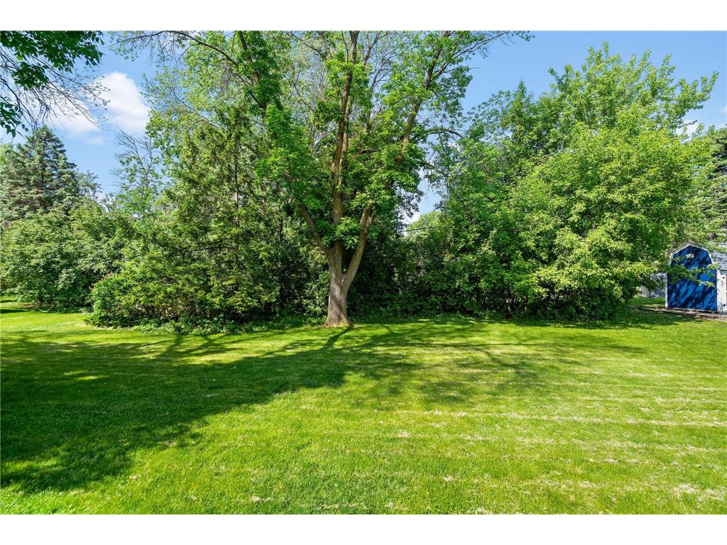 2105 Urbandale Lane N Plymouth MN 55447 7095668 image34