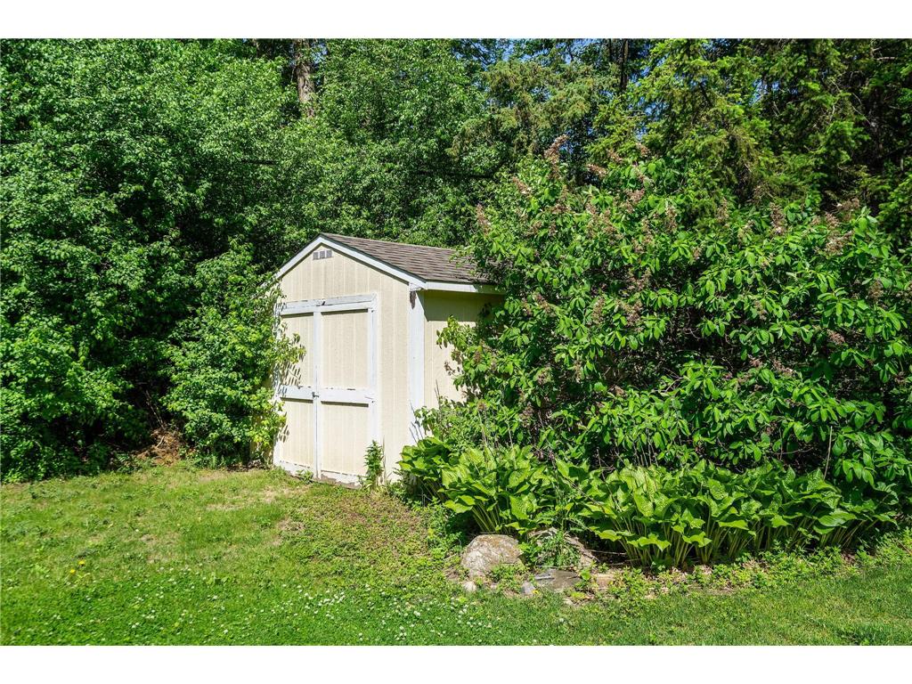 2105 Urbandale Lane N Plymouth MN 55447 7095668 image35