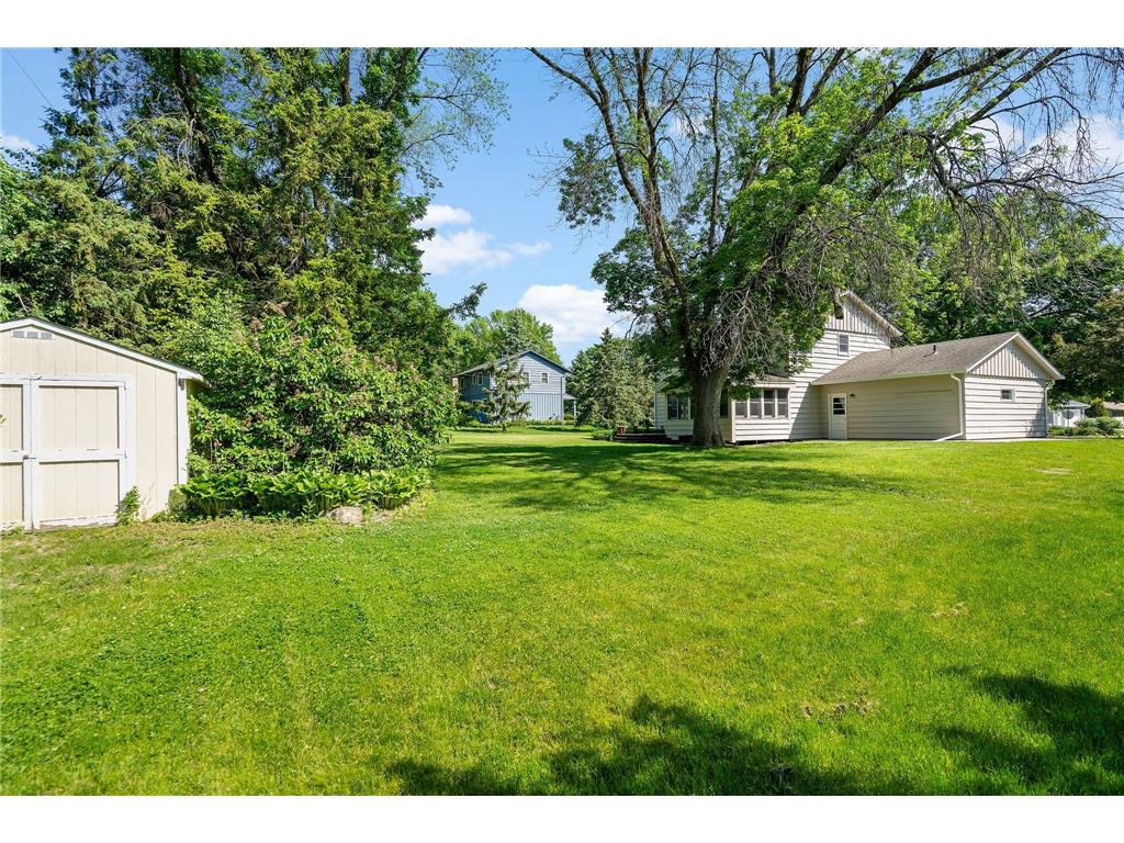 2105 Urbandale Lane N Plymouth MN 55447 7095668 image36