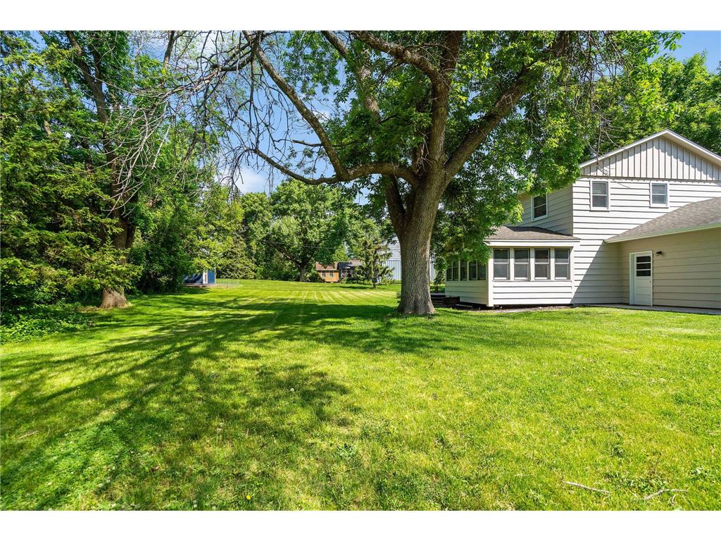 2105 Urbandale Lane N Plymouth MN 55447 7095668 image37