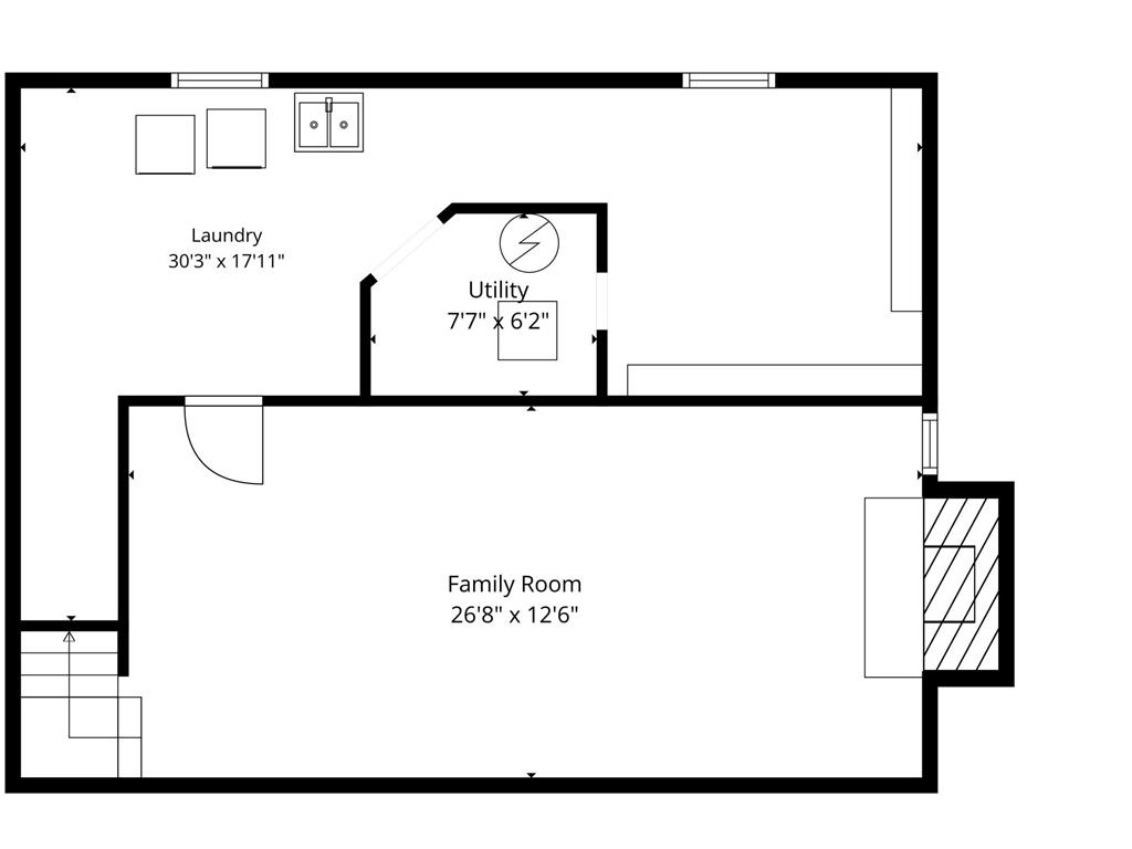 2105 Urbandale Lane N Plymouth MN 55447 7095668 image39