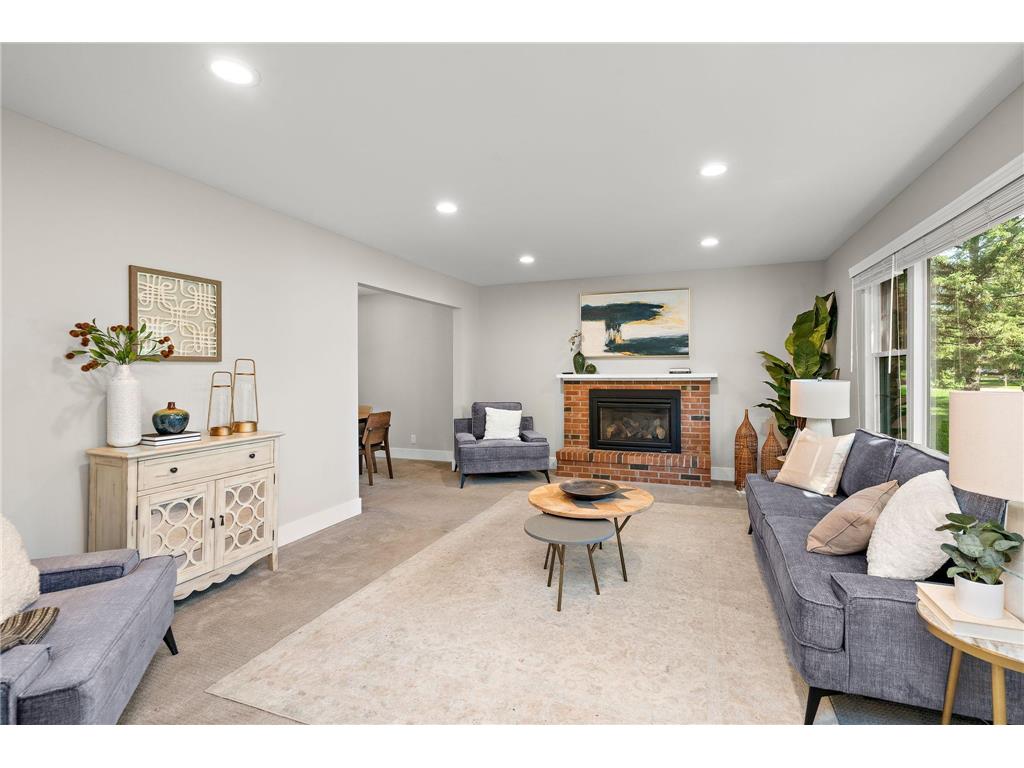 2105 Urbandale Lane N Plymouth MN 55447 7095668 image4