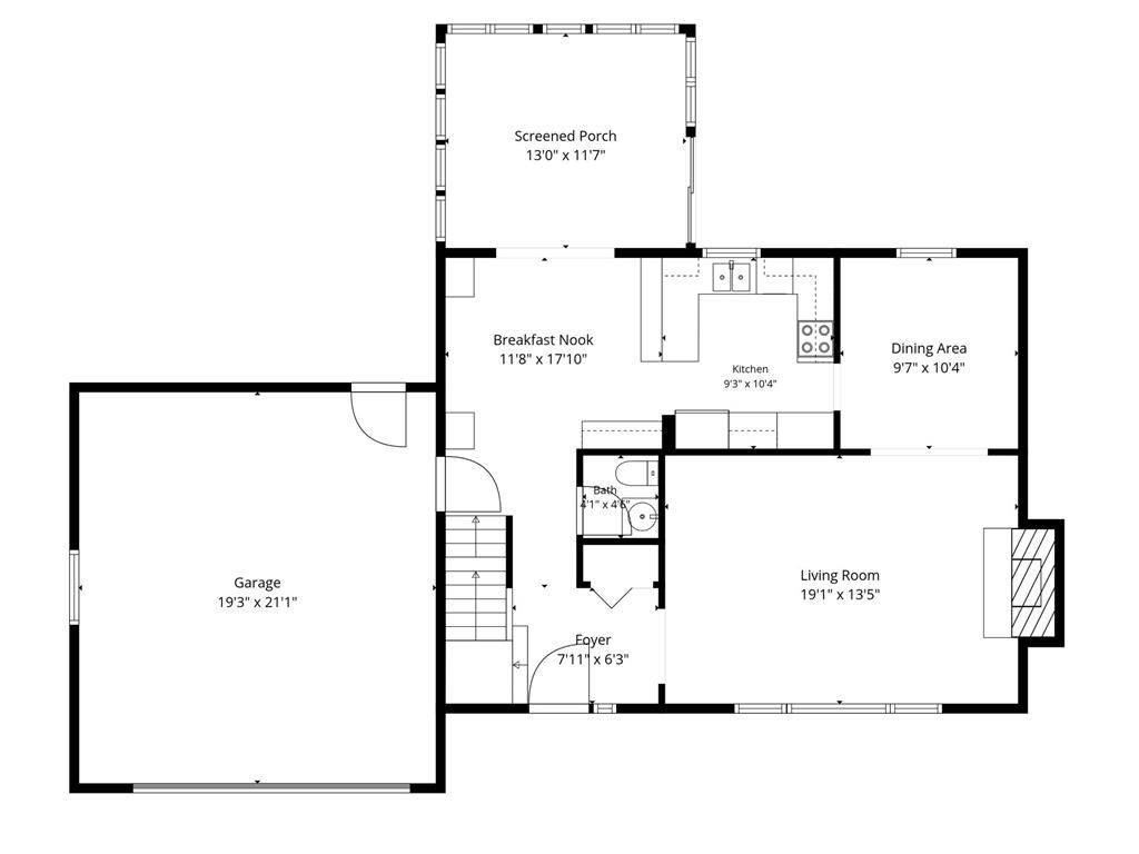 2105 Urbandale Lane N Plymouth MN 55447 7095668 image41