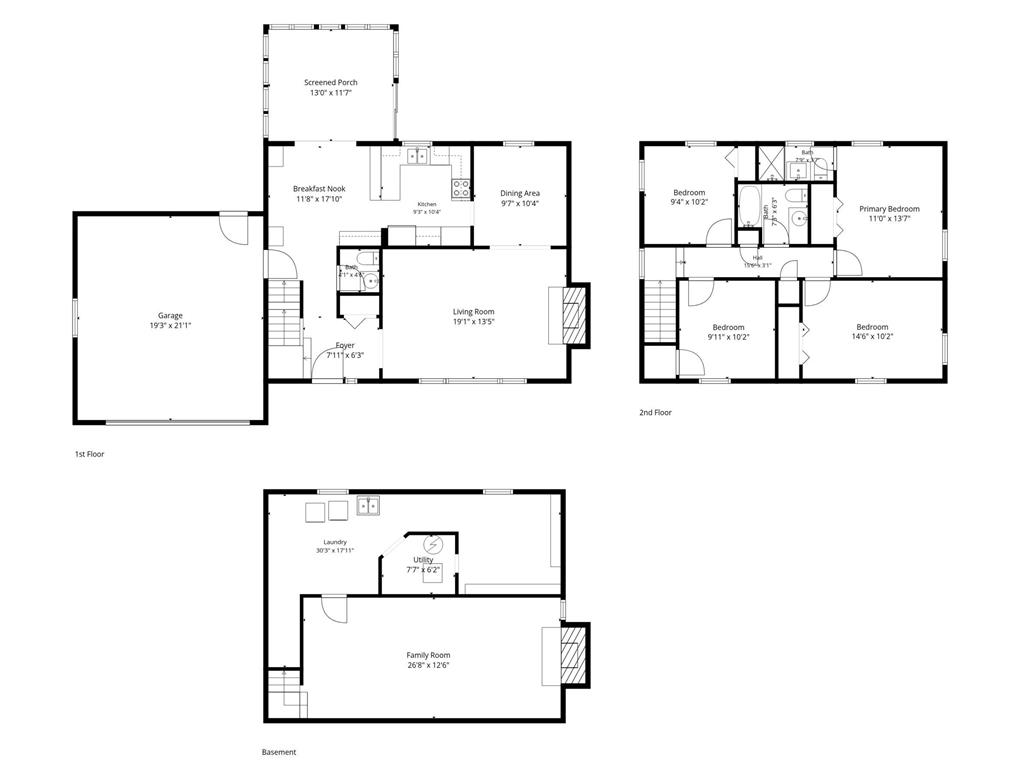 2105 Urbandale Lane N Plymouth MN 55447 7095668 image42