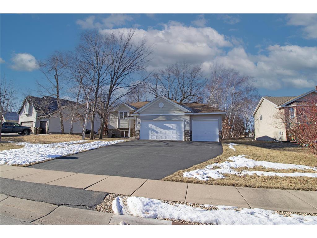 2105 Whitetail Run Buffalo MN 55313 6642301 image1
