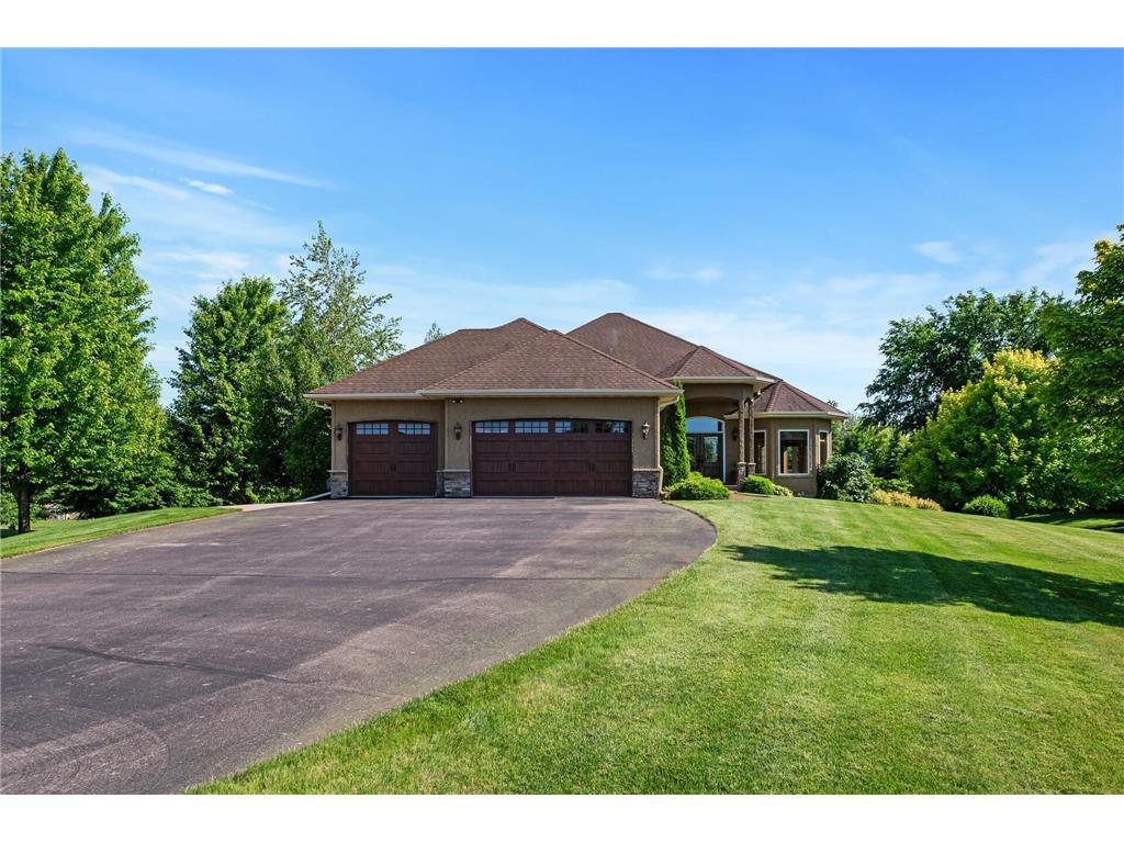 21050 Prairie Hills Lane Prior Lake MN 55372 6555224 image1