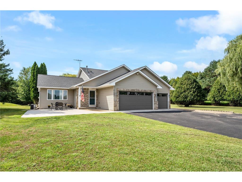 21052 Okinawa Street NE East Bethel MN 55011 6422942 image1