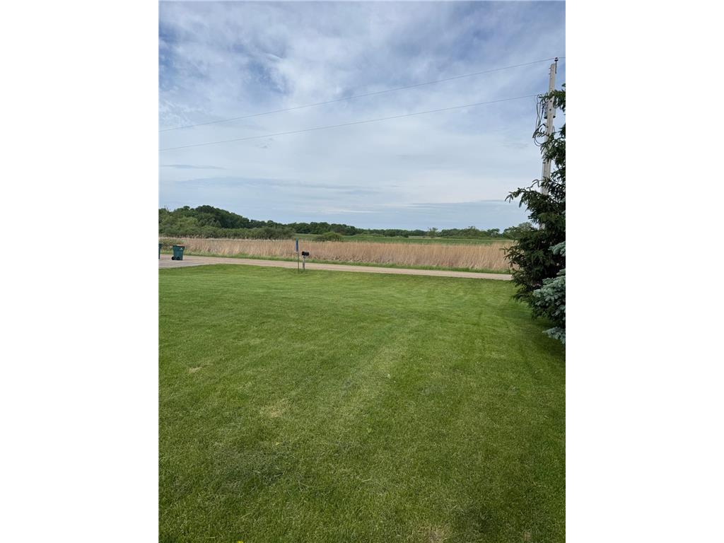 21054 Eagle Drive Leslie Twp MN 56360 - Osakis 7086005 image10