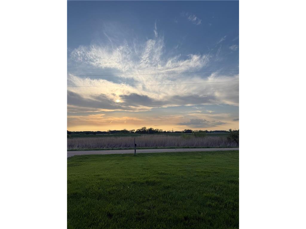 21054 Eagle Drive Leslie Twp MN 56360 - Osakis 7086005 image11