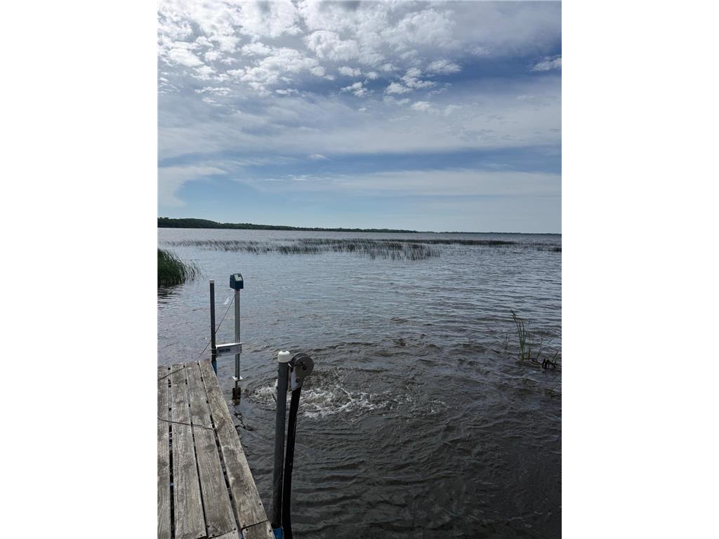 21054 Eagle Drive Leslie Twp MN 56360 - Osakis 7086005 image12
