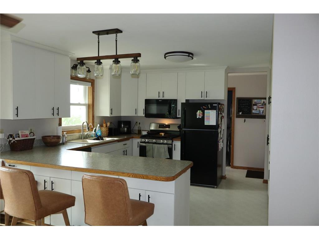 21054 Eagle Drive Leslie Twp MN 56360 - Osakis 7086005 image14