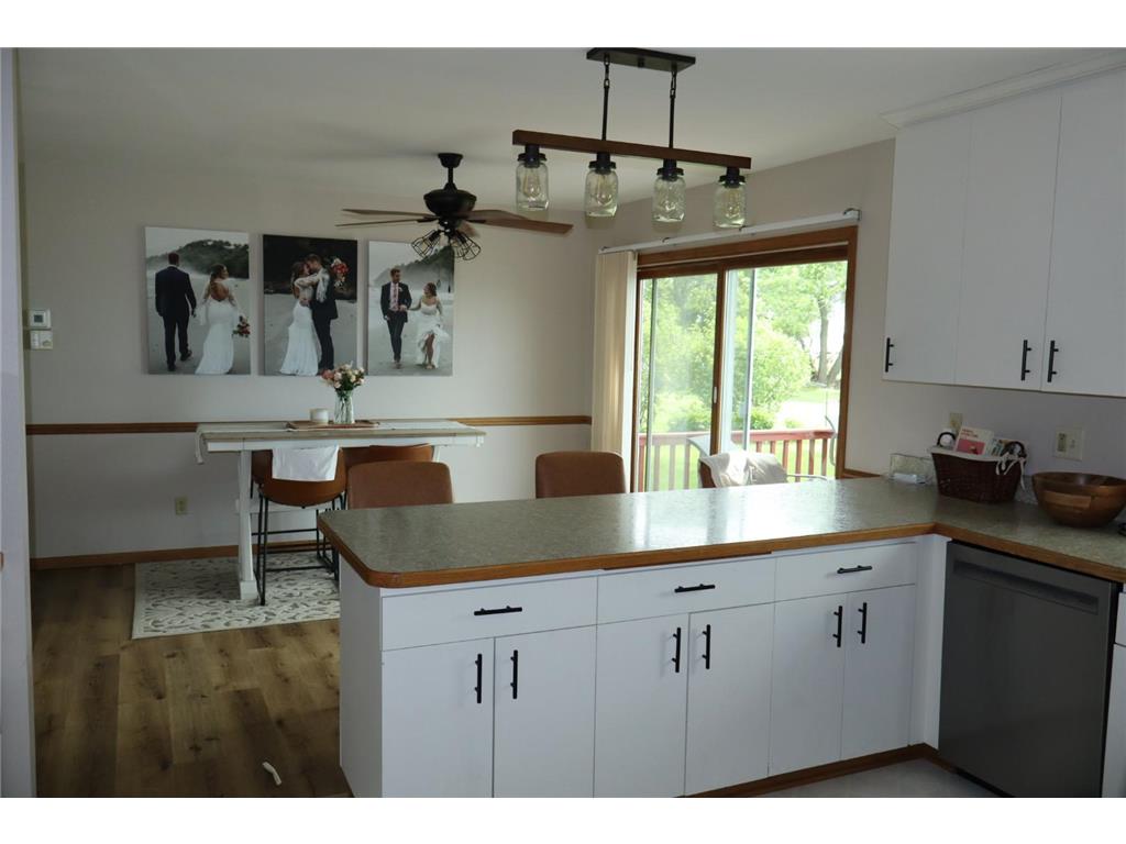 21054 Eagle Drive Leslie Twp MN 56360 - Osakis 7086005 image15