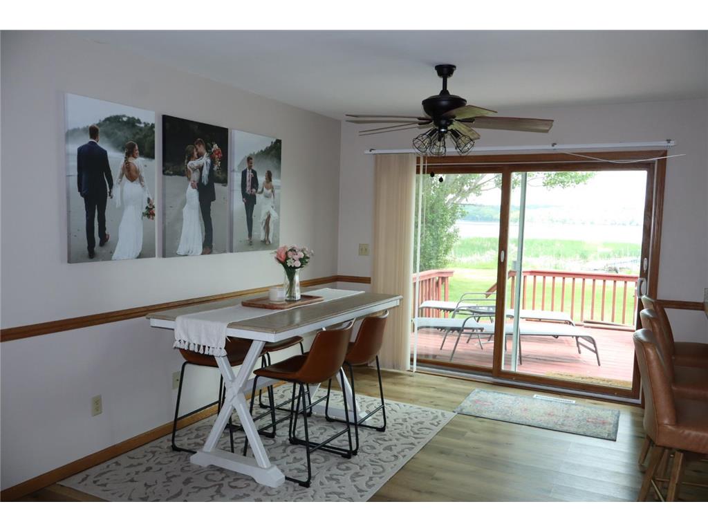 21054 Eagle Drive Leslie Twp MN 56360 - Osakis 7086005 image16