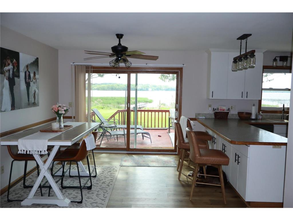 21054 Eagle Drive Leslie Twp MN 56360 - Osakis 7086005 image18
