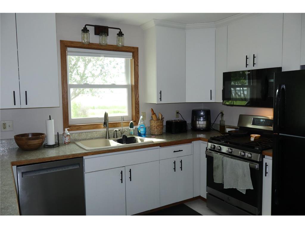 21054 Eagle Drive Leslie Twp MN 56360 - Osakis 7086005 image19
