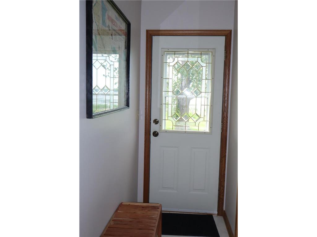 21054 Eagle Drive Leslie Twp MN 56360 - Osakis 7086005 image20