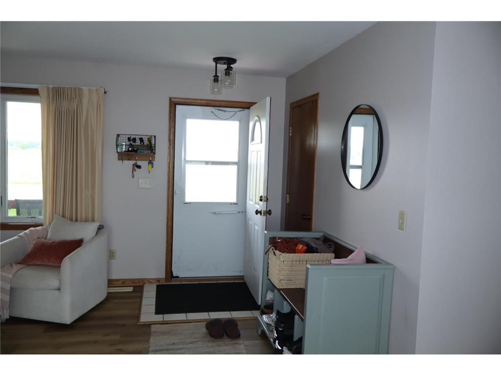 21054 Eagle Drive Leslie Twp MN 56360 - Osakis 7086005 image21