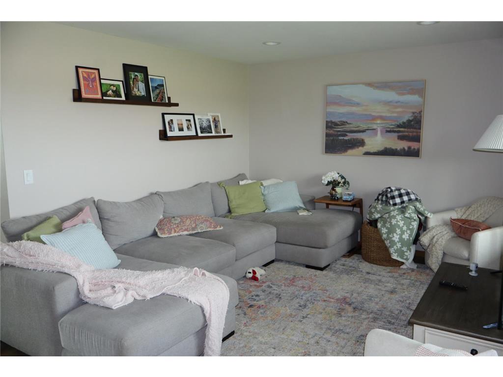 21054 Eagle Drive Leslie Twp MN 56360 - Osakis 7086005 image22