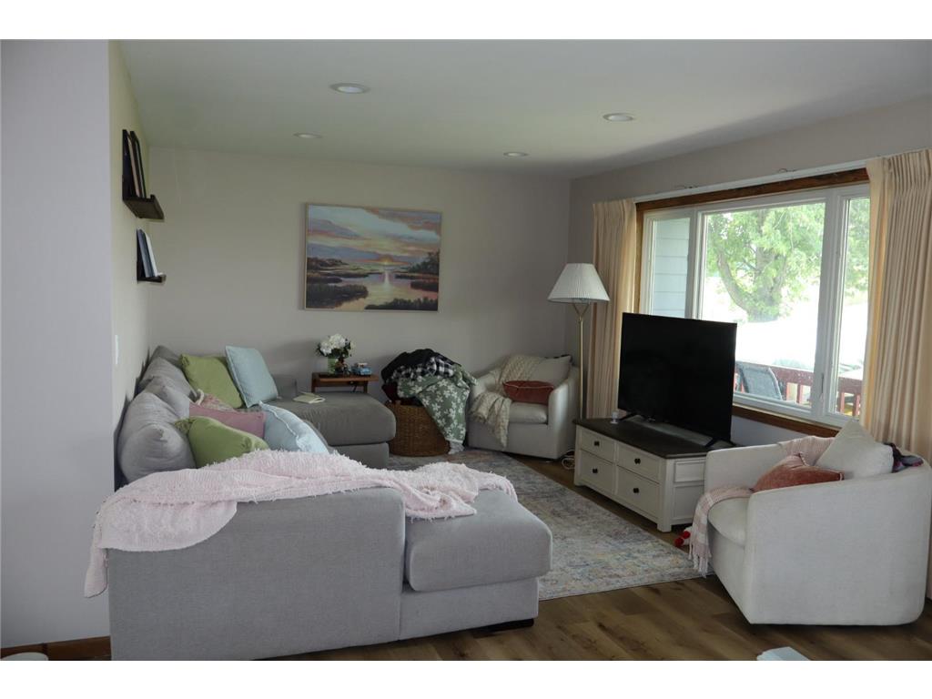 21054 Eagle Drive Leslie Twp MN 56360 - Osakis 7086005 image23