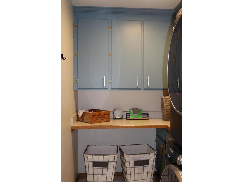21054 Eagle Drive Leslie Twp MN 56360 - Osakis 7086005 image25