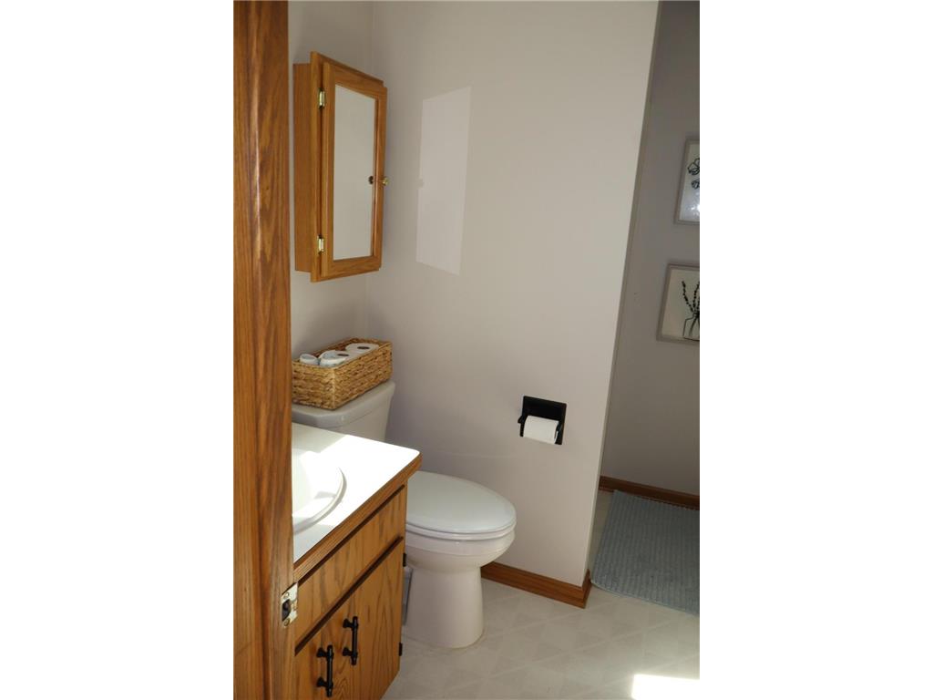 21054 Eagle Drive Leslie Twp MN 56360 - Osakis 7086005 image26