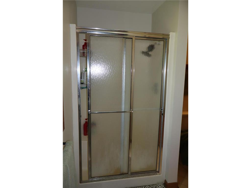 21054 Eagle Drive Leslie Twp MN 56360 - Osakis 7086005 image27