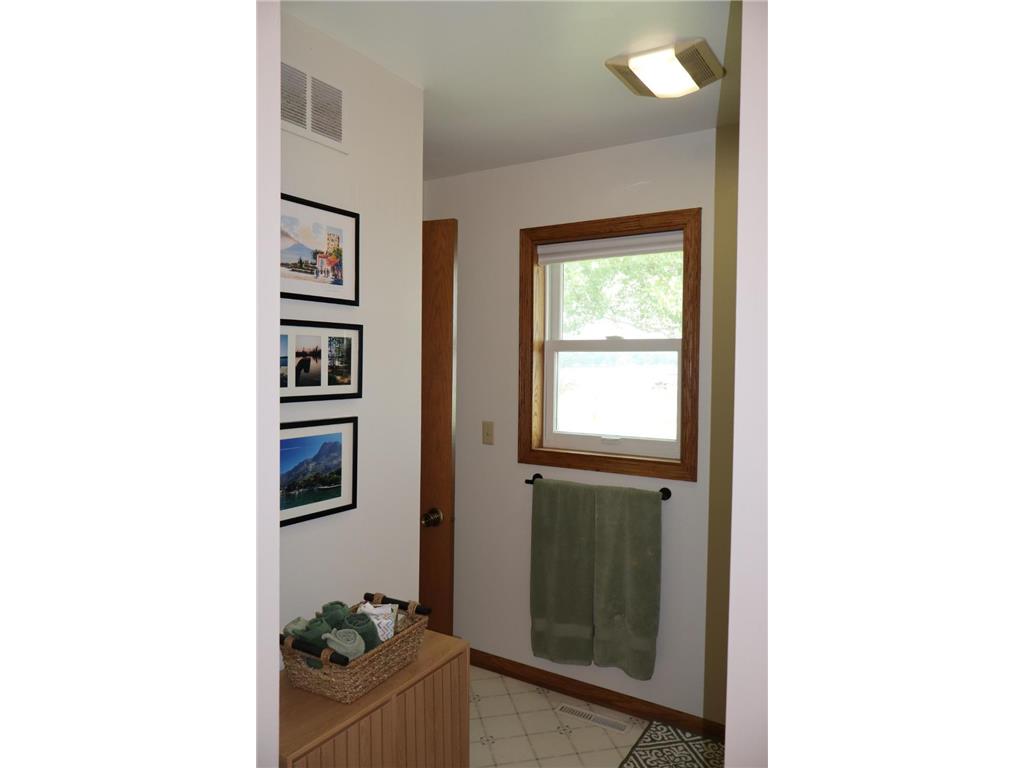 21054 Eagle Drive Leslie Twp MN 56360 - Osakis 7086005 image28