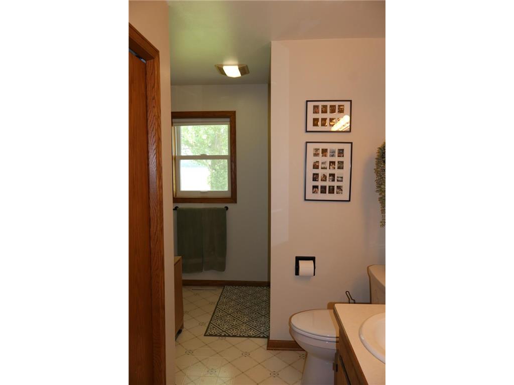 21054 Eagle Drive Leslie Twp MN 56360 - Osakis 7086005 image29