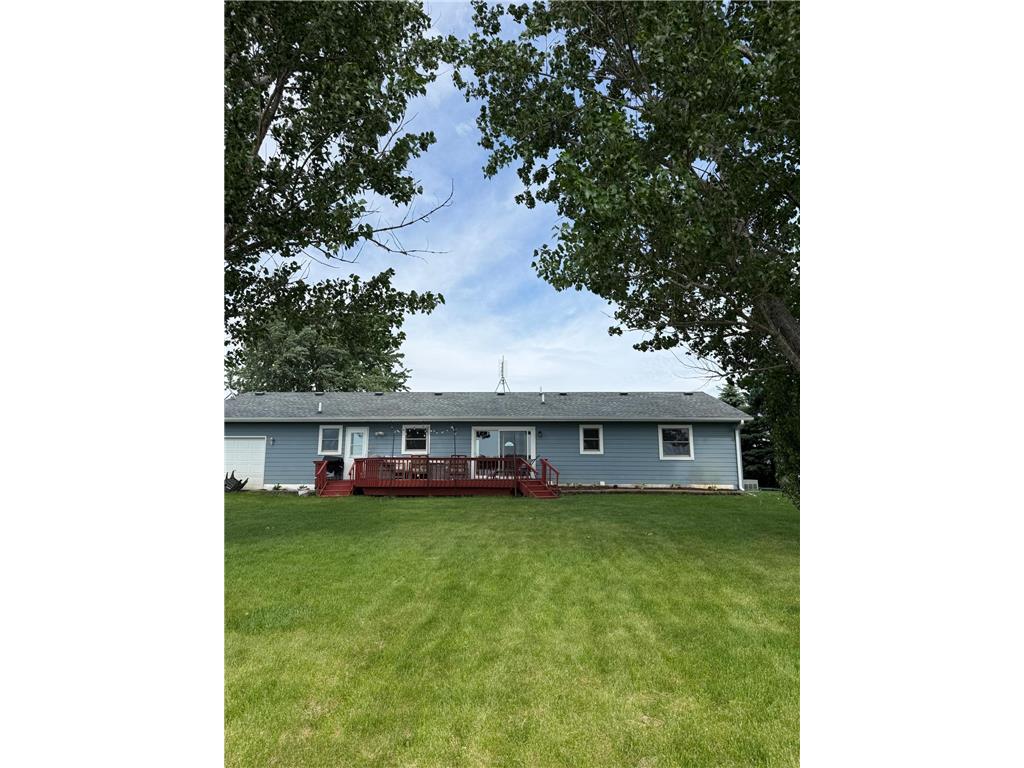 21054 Eagle Drive Leslie Twp MN 56360 - Osakis 7086005 image3