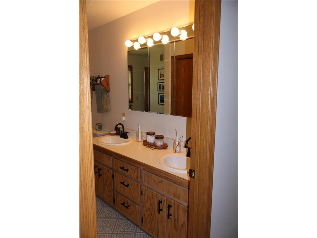 21054 Eagle Drive Leslie Twp MN 56360 - Osakis 7086005 image30