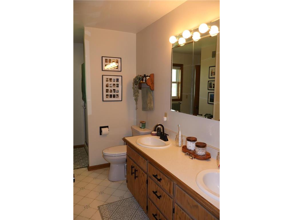 21054 Eagle Drive Leslie Twp MN 56360 - Osakis 7086005 image31